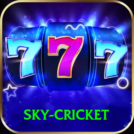 sky cricket Apps (Tools & Injectors) Master v1.1.7 - 2