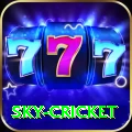 sky cricket Apps (Tools & Injectors) Master v1.1.7