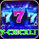 sky cricket Apps (Tools & Injectors) Master v1.1.7
