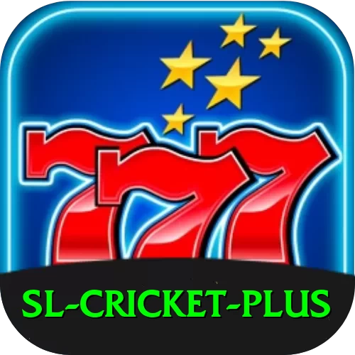 sl cricket - Slots Deluxe - 2