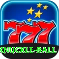 slider knuckle ball Turbo v4.4.4