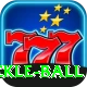 slider knuckle ball Turbo v4.4.4