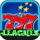 sll super leagues Turbo Pro v2.7.1