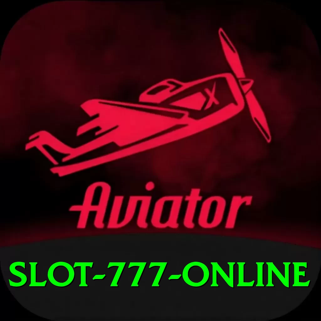 slot 777 online Apps (Tools & Injectors) VIP v2.6.3 - 2