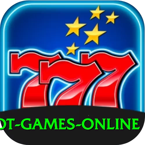 slot games online Apps (Tools & Injectors) Max v3.7.1 - 2