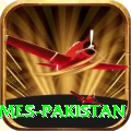 Slot Games Pakistan Elite v2.0.5