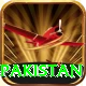 Slot Games Pakistan Elite v2.0.5