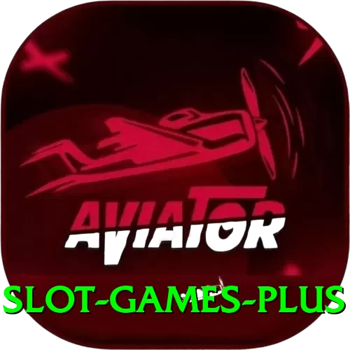 slot games Money Supreme v1.9.8 - 2