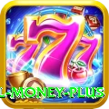 slot games real money Gold New