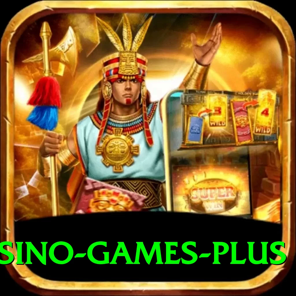 slot machine casino games Games Deluxe - 2