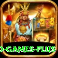 slot machine casino games Games Deluxe