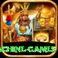 slot machine games Plus Edition v4.6.3