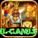 slot machine games Plus Edition v4.6.3