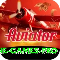 slot machine games Gaming Extreme v4.2.0