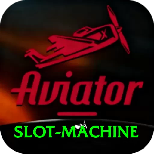 slot machine Premium Plus v1.4.7 - 2