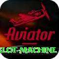 slot machine Premium Plus v1.4.7