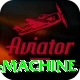 slot machine Premium Plus v1.4.7