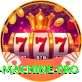 slot machine APK Deluxe v1.3.2