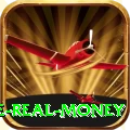 slot machine real money Plus Edition v2.1.6