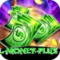 slot machine real money Gaming Prime v4.2.5