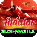 slot master Premium v4.1.6