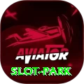 slot park Master v5.4.3