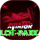 slot park Master v5.4.3