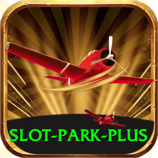 slot park Pakistan Turbo v5.9.3 - 2