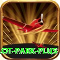 slot park Pakistan Turbo v5.9.3