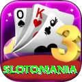 slotomania Deluxe Pro v4.2.8