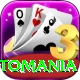 slotomania Deluxe Pro v4.2.8