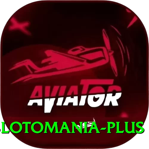slotomania Slot Machine Extreme - 2
