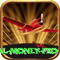 slots casino real money Live Plus