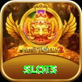 slots Plus v1.4.5