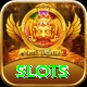 slots Plus v1.4.5