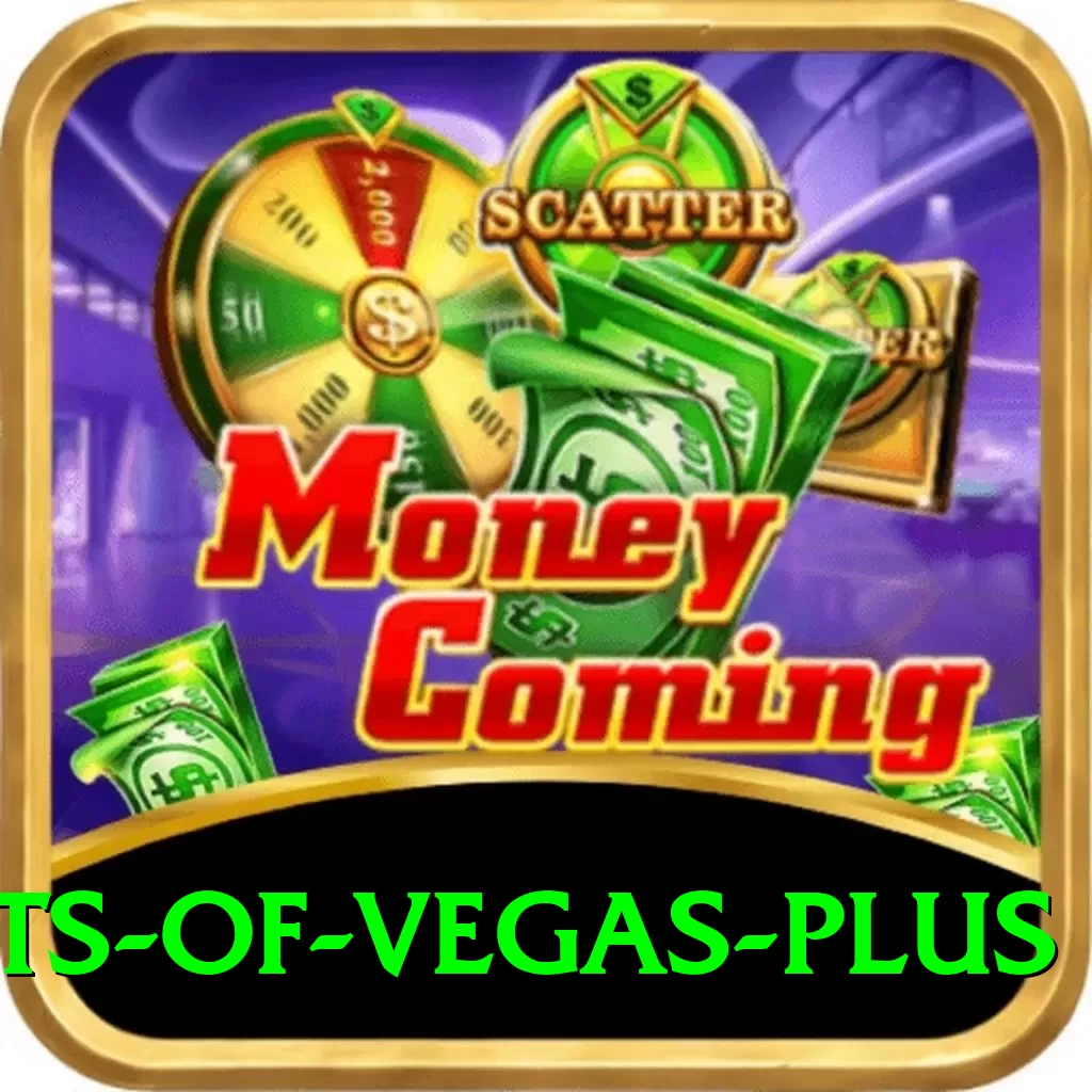 slots of vegas Prime Slots - 2
