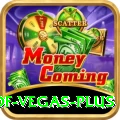 slots of vegas Prime Slots