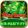 Slots Party 777 Turbo v3.5.9