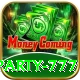 Slots Party 777 Turbo v3.5.9