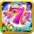 Slots Party 777 Plus Pro v2.6.4