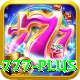 Slots Party 777 Plus Pro v2.6.4