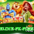 Slots PK Games (Casino & Earning) Ultimate v5.5.4