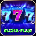 slots Ultimate Pro v4.3.0