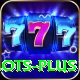 slots Ultimate Pro v4.3.0
