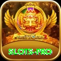 slots Jackpot Master v5.1.7