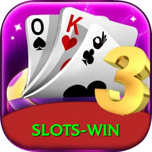 slots win Apps (Tools & Injectors) Elite v1.3.8 - 2