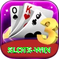 slots win Apps (Tools & Injectors) Elite v1.3.8