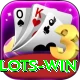 slots win Apps (Tools & Injectors) Elite v1.3.8