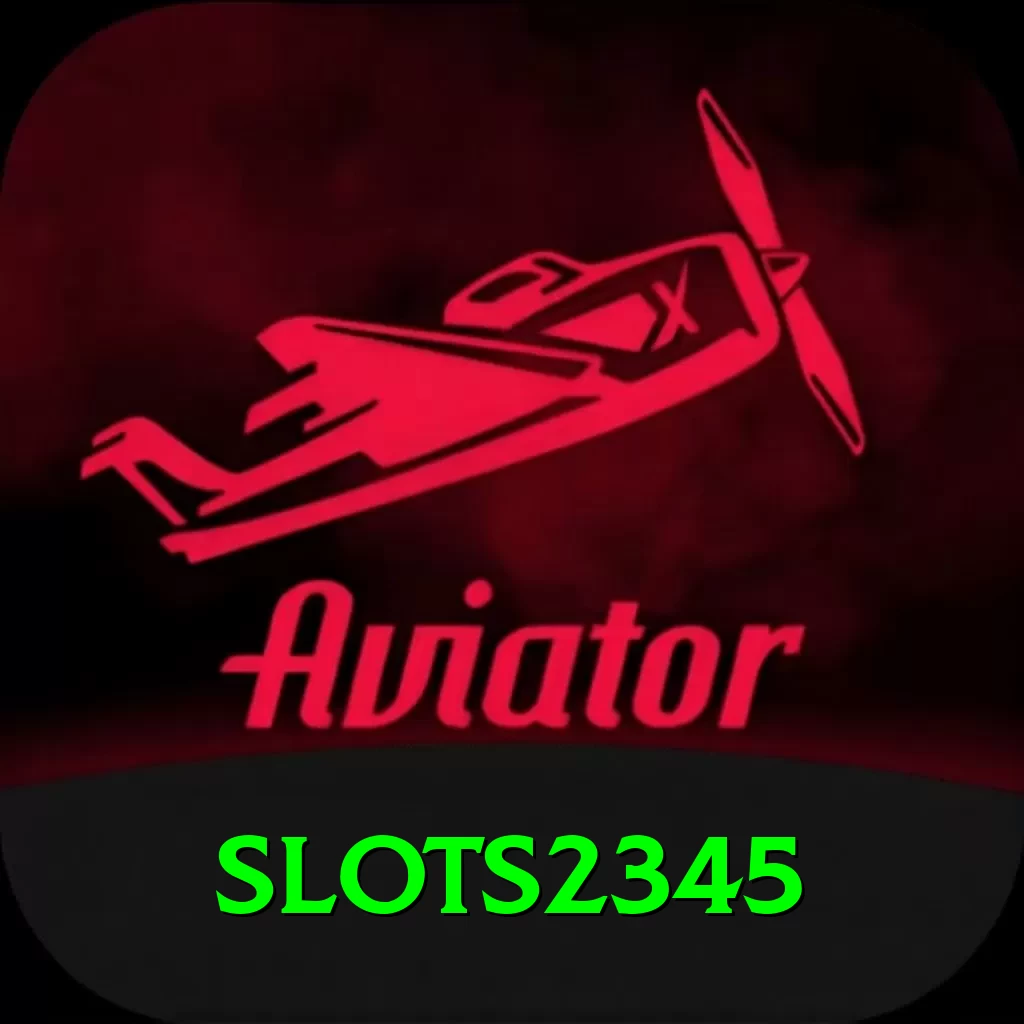 slots2345 Max Pro v1.6.9 - 2