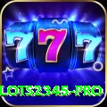 slots2345 Extreme Casino App